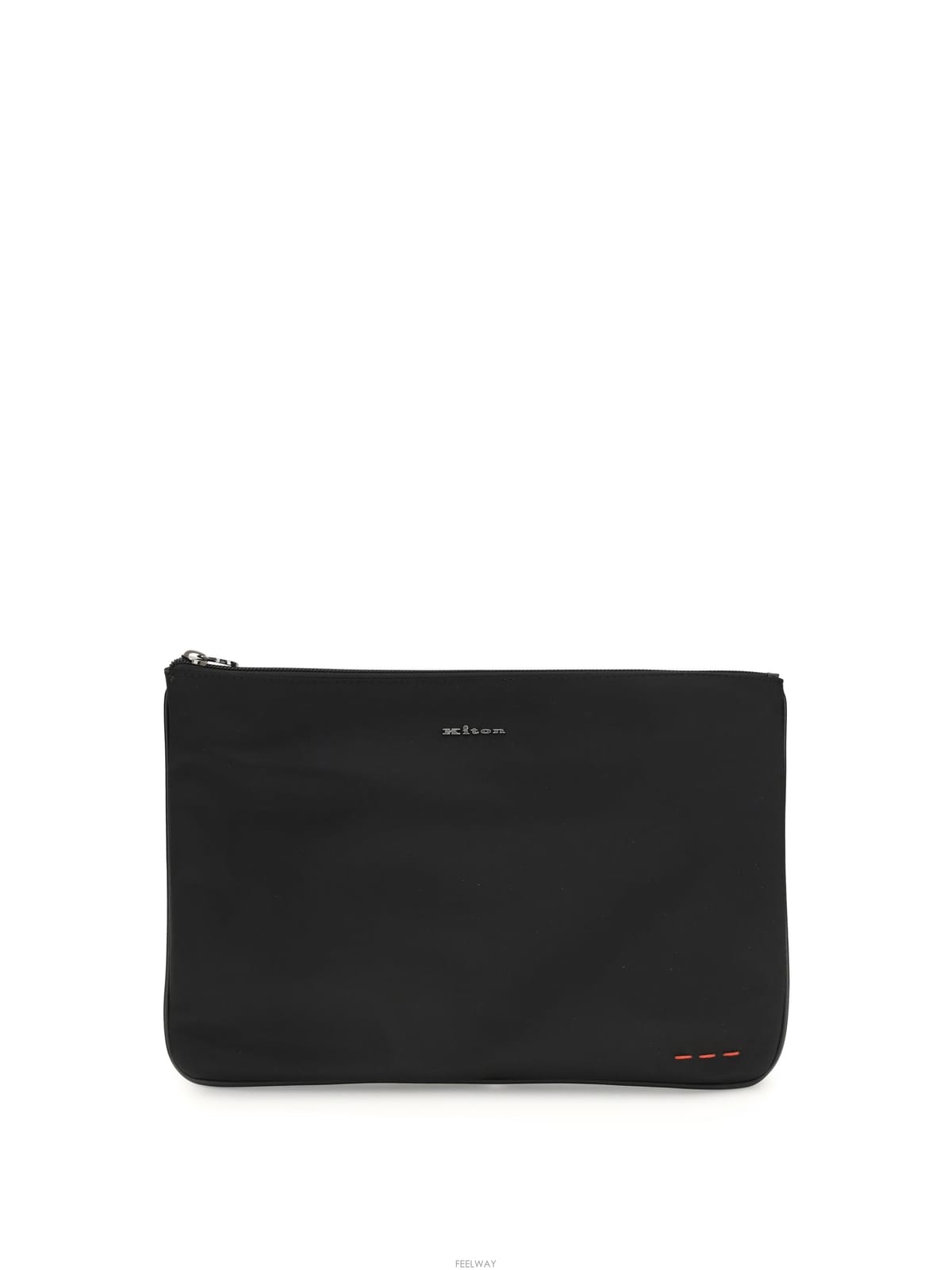 Kiton [B1] Ű�� UBA0059N0127001004 Ŭ��ġ�� �Ŀ�ġ �ڵ�� ���� UBA0059N012700100[B1] Ű�� UBA0059N0127001004 Ŭ��ġ�� �Ŀ�ġ �ڵ�� ��