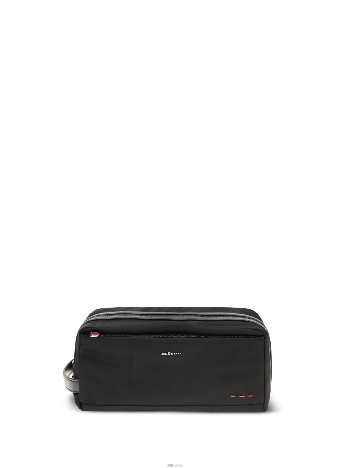 Kiton [B1] Ű�� UBA0057N0127001 Ŭ��ġ�� �Ŀ�ġ ���� ��ť��Ʈ Ȧ�� UBA0057N0127001N[B1] Ű�� UBA0057N0127001 Ŭ��ġ�� �Ŀ�ġ ���� ��ť��