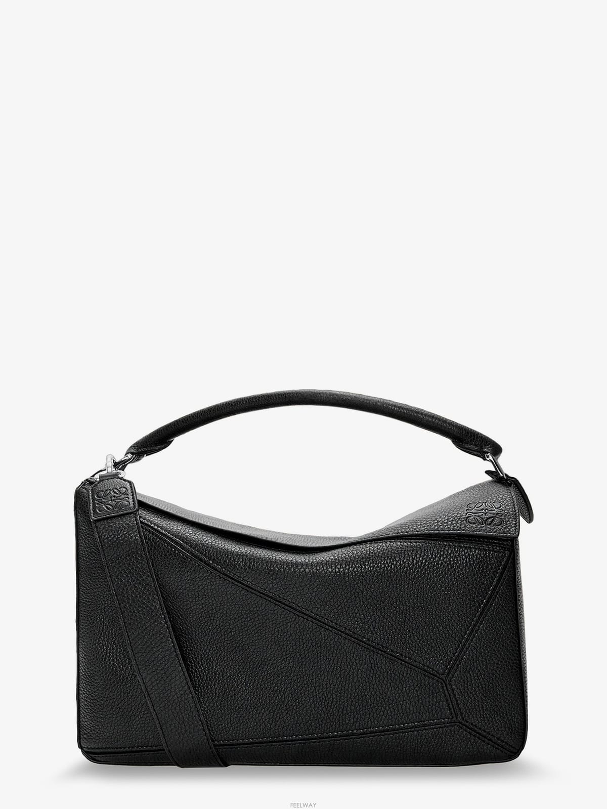 Loewe [A8] �ο��� B510PNLX17 Ŭ��ġ�� �Ŀ�ġ ���� ��ť��Ʈ Ȧ�� B510PNLX17-1100[A8] �ο��� B510PNLX17 Ŭ��ġ�� �Ŀ�ġ ���� ��ť��Ʈ 