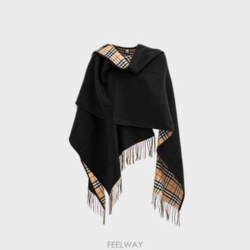 Burberry ������ ��Ƽ�� üũ �������� ������ ���� ���� 8077897������ ��Ƽ�� üũ �������� ������ ���� ���� 8077897