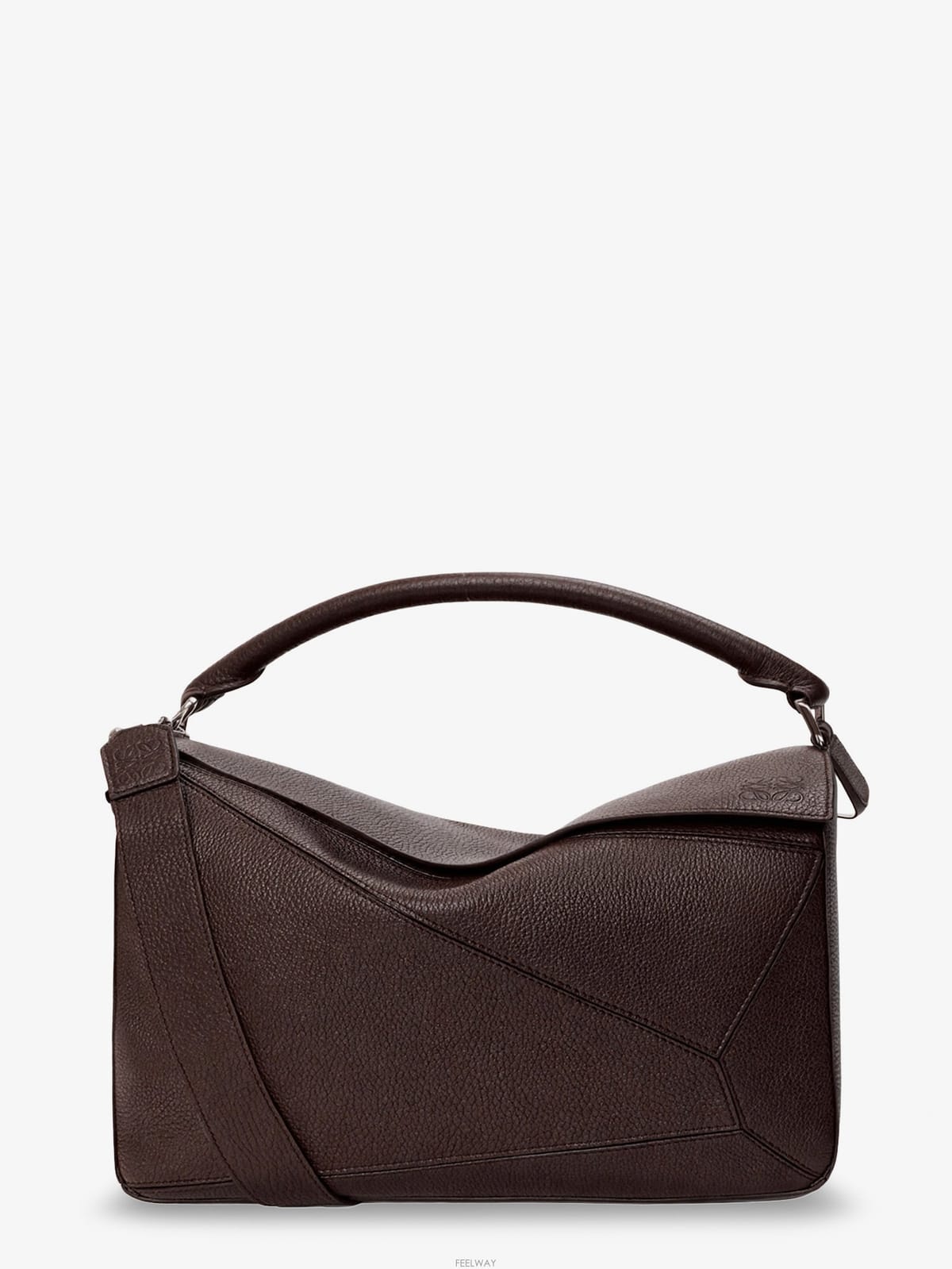 Loewe [A8] �ο��� B510PNLX17 Ŭ��ġ�� �Ŀ�ġ ���� ��ť��Ʈ Ȧ�� B510PNLX17-3606[A8] �ο��� B510PNLX17 Ŭ��ġ�� �Ŀ�ġ ���� ��ť��Ʈ 
