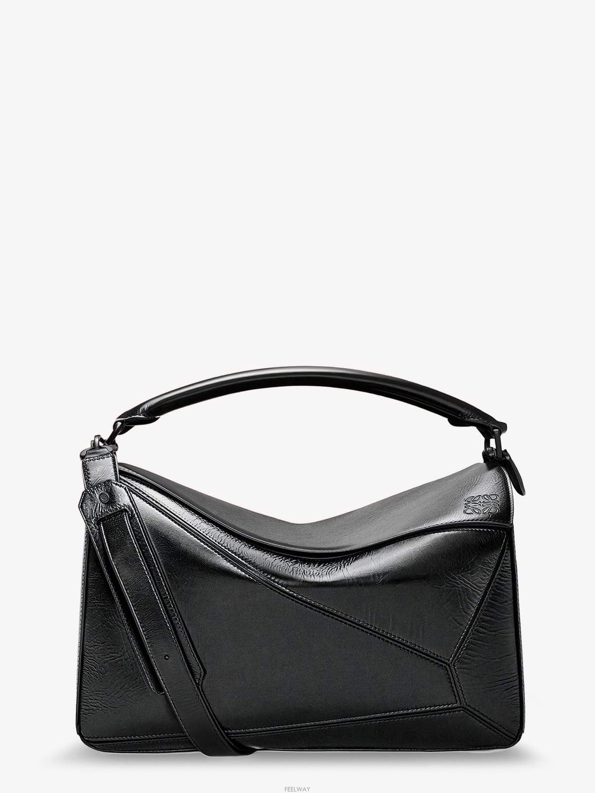 Loewe [A8] �ο��� B510PNLX20 Ŭ��ġ�� �Ŀ�ġ ���� ��ť��Ʈ Ȧ�� B510PNLX20-1100[A8] �ο��� B510PNLX20 Ŭ��ġ�� �Ŀ�ġ ���� ��ť��Ʈ 