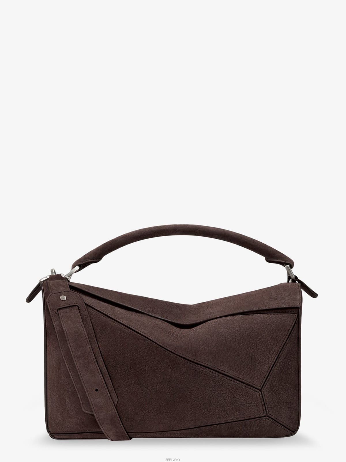 Loewe [A8] �ο��� B510PNLX05 Ŭ��ġ�� �Ŀ�ġ ���� ��ť��Ʈ Ȧ�� B510PNLX05-18[A8] �ο��� B510PNLX05 Ŭ��ġ�� �Ŀ�ġ ���� ��ť��Ʈ 
