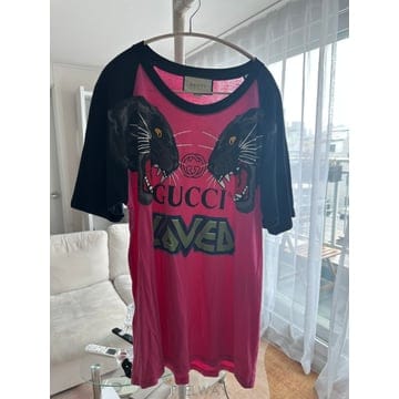 GUCCI ���� Ƽ���� (���������� M)���� Ƽ���� (���������� M)
