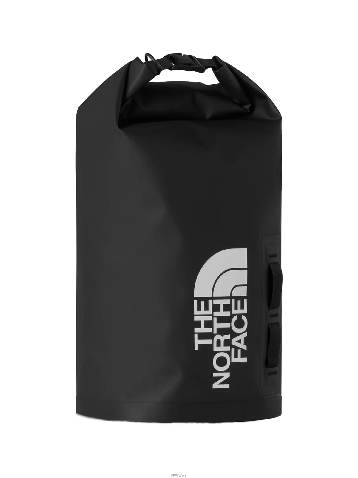 THE NORTH FACE [B1] �� �뽺���̽� NF0A8GJQKY41 Ŭ��ġ�� �Ŀ�ġ ���� ��ť��Ʈ Ȧ�� NF0A8GJQKY41KY[B1] �� �뽺���̽� NF0A8GJQKY41 Ŭ��ġ�� �Ŀ�ġ ���� 