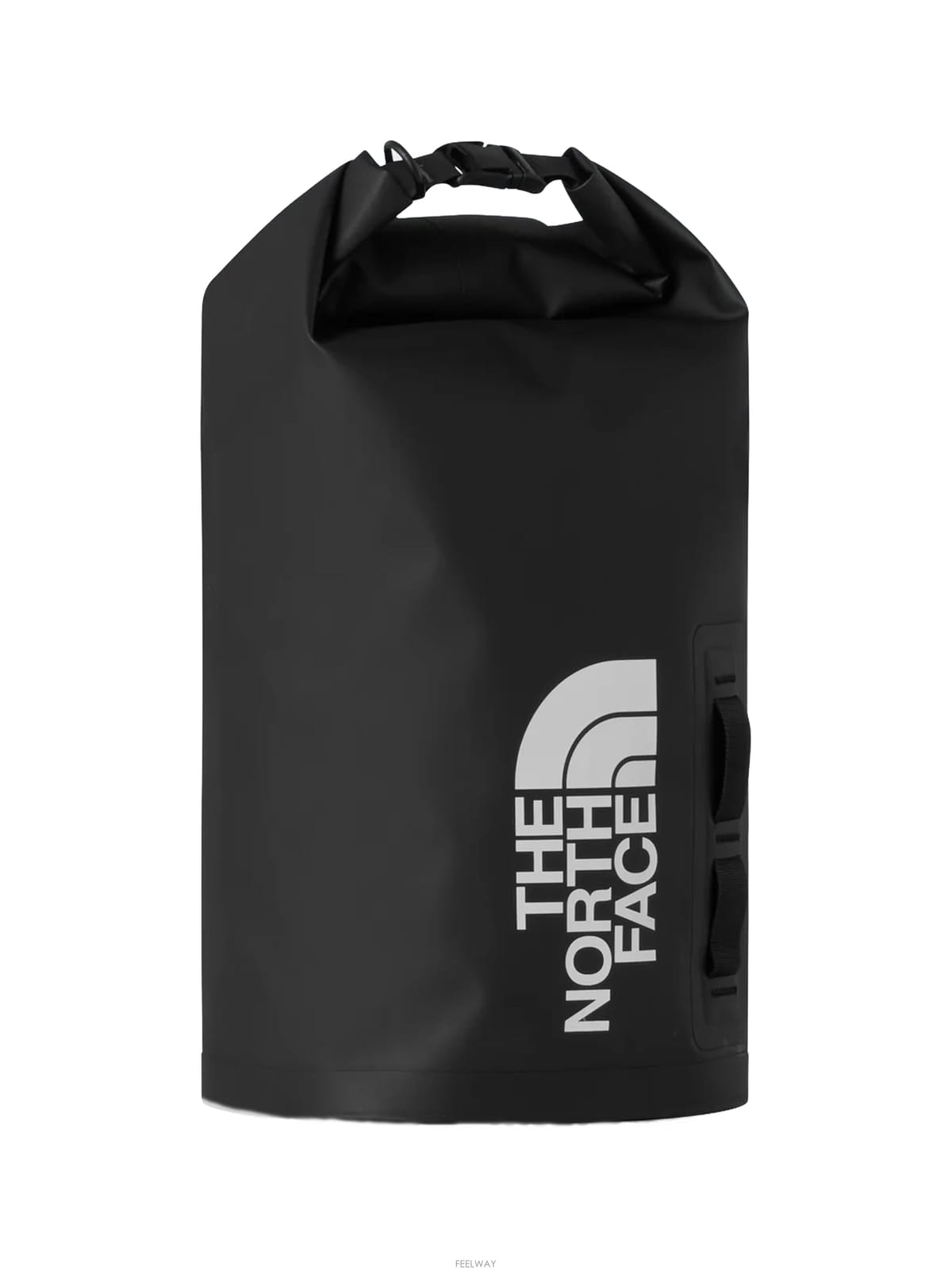 THE NORTH FACE [B1] �� �뽺���̽� NF0A8GJRKY41 Ŭ��ġ�� �Ŀ�ġ ���� ��ť��Ʈ Ȧ�� NF0A8GJRKY41KY[B1] �� �뽺���̽� NF0A8GJRKY41 Ŭ��ġ�� �Ŀ�ġ ���� 