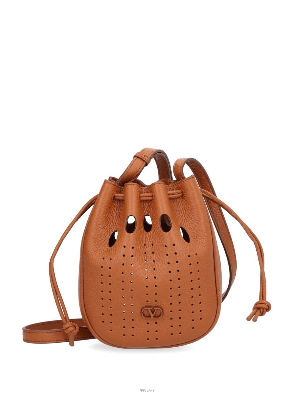 Valentino [A9] �߷�Ƽ�� 9Y2P0BA3EGL0CR Ŭ��ġ�� �Ŀ�ġ ���� ��ť��Ʈ Ȧ�� 9Y2P0BA3EGL0CR-[A9] �߷�Ƽ�� 9Y2P0BA3EGL0CR Ŭ��ġ�� �Ŀ�ġ ���� ��ť