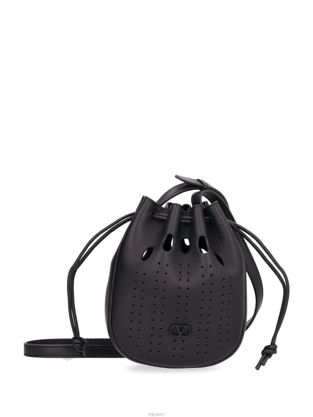 Valentino [A9] �߷�Ƽ�� 9Y2P0BA3EGL0NO Ŭ��ġ�� �Ŀ�ġ ���� ��ť��Ʈ Ȧ�� 9Y2P0BA3EGL0NO-[A9] �߷�Ƽ�� 9Y2P0BA3EGL0NO Ŭ��ġ�� �Ŀ�ġ ���� ��ť