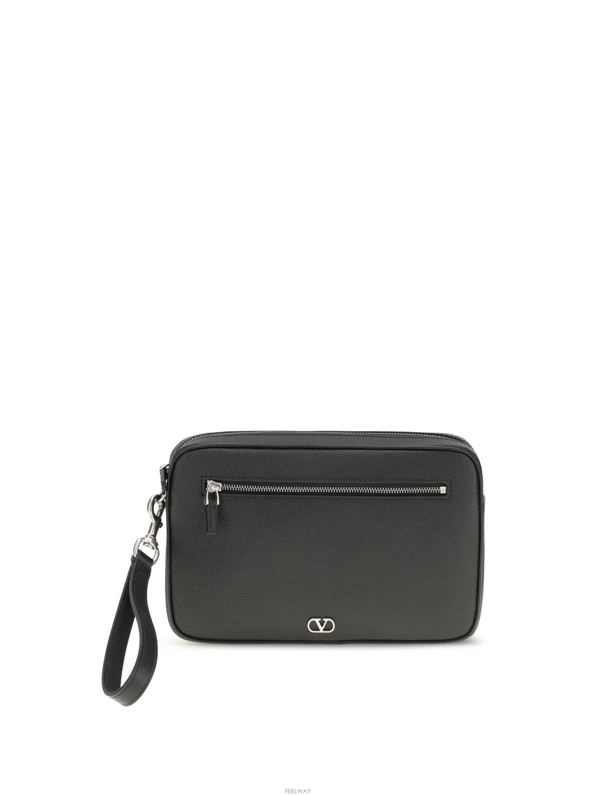 Valentino [B1] �߷�Ƽ�� 9Y2P0AN8UAG Ŭ��ġ�� �Ŀ�ġ ���� ��ť��Ʈ Ȧ�� 9Y2P0AN8UAG0NO[B1] �߷�Ƽ�� 9Y2P0AN8UAG Ŭ��ġ�� �Ŀ�ġ ���� ��ť��