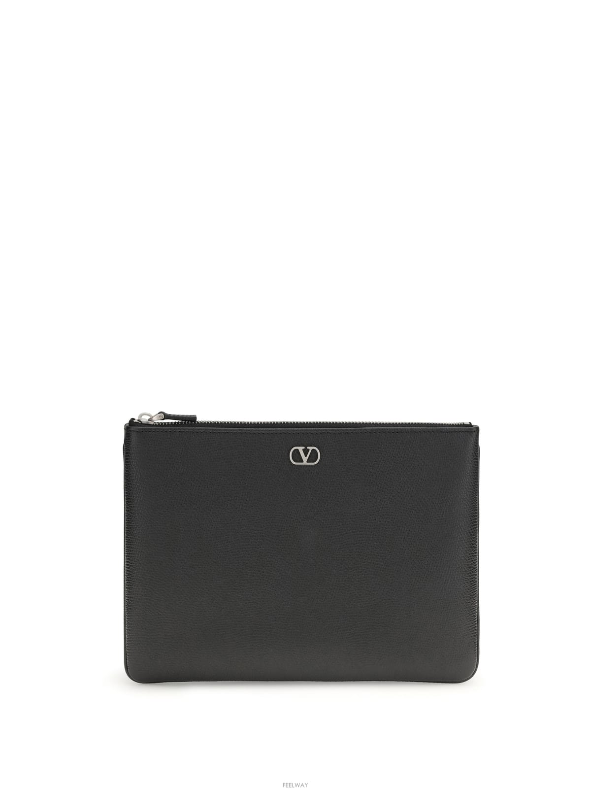 Valentino [B1] �߷�Ƽ�� 9Y2P0AP5UAG Ŭ��ġ�� �Ŀ�ġ �ڵ�� ���� 9Y2P0AP5UAG0NO[B1] �߷�Ƽ�� 9Y2P0AP5UAG Ŭ��ġ�� �Ŀ�ġ �ڵ�� ���� 