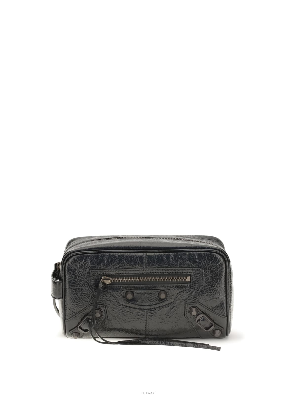 Balenciaga [B1] �߷��þư� 8726682ABFY �Ŀ�ġ Ŭ��ġ�� ��Ƽ���̽� ���� 8726682ABFY1000[B1] �߷��þư� 8726682ABFY �Ŀ�ġ Ŭ��ġ�� ��Ƽ���̽�