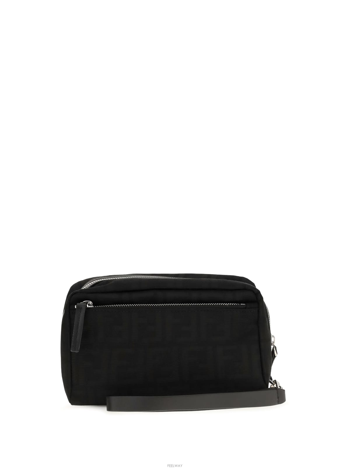 FENDI [B1] ��� 8N0216B16F �Ŀ�ġ Ŭ��ġ�� ��Ƽ���̽� ���� 8N0216B16FF0QA1[B1] ��� 8N0216B16F �Ŀ�ġ Ŭ��ġ�� ��Ƽ���̽� ���� 8