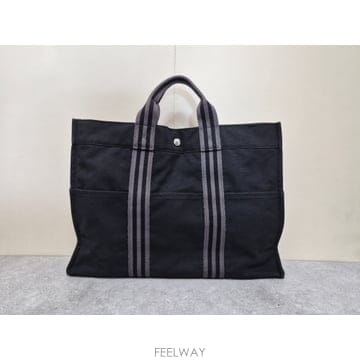 HERMES �����޽� �ķ��� MM ���� ��ǰ�����������޽� �ķ��� MM ���� ��ǰ������