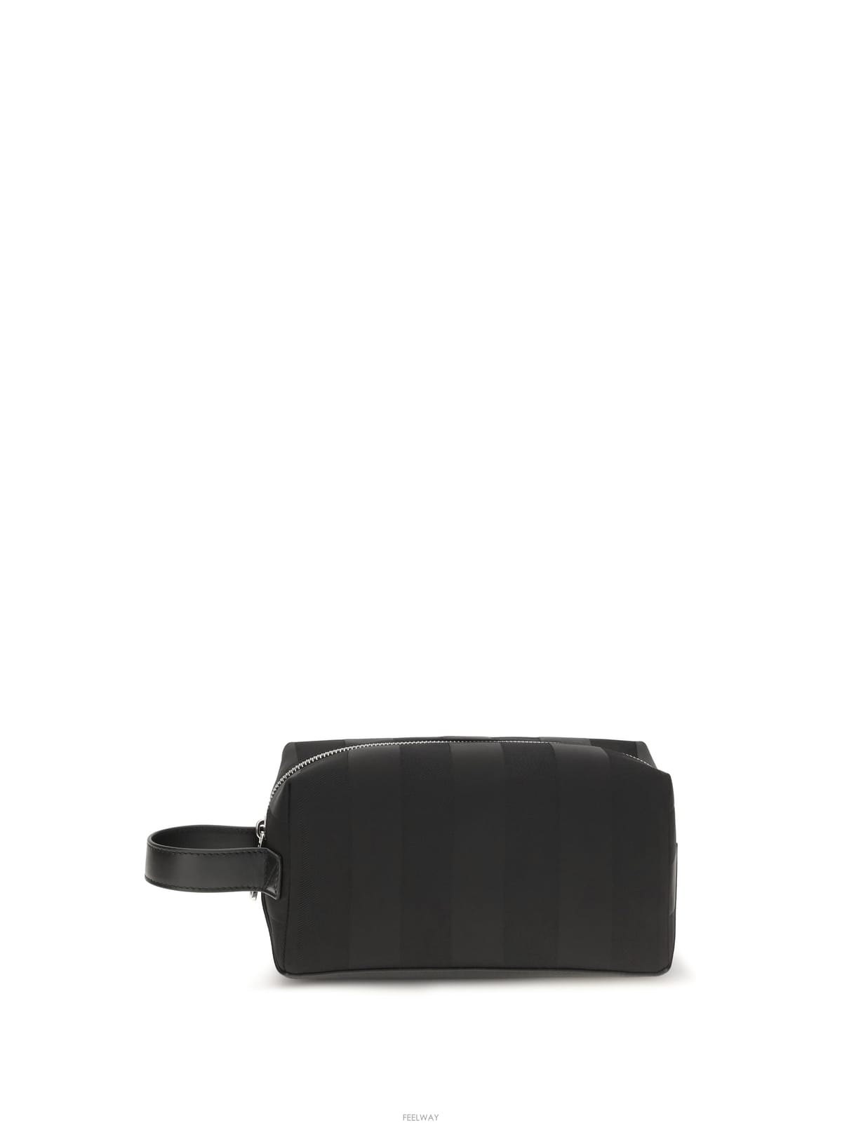 FENDI [B1] ��� 7N0170B110 �Ŀ�ġ Ŭ��ġ�� ��Ƽ���̽� ���� 7N0170B110F0GXN[B1] ��� 7N0170B110 �Ŀ�ġ Ŭ��ġ�� ��Ƽ���̽� ���� 7