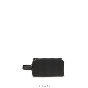 [B1] 펜디 7N0170B110 파우치 클러치백 뷰티케이스 남성 7N0170B110F0GXN