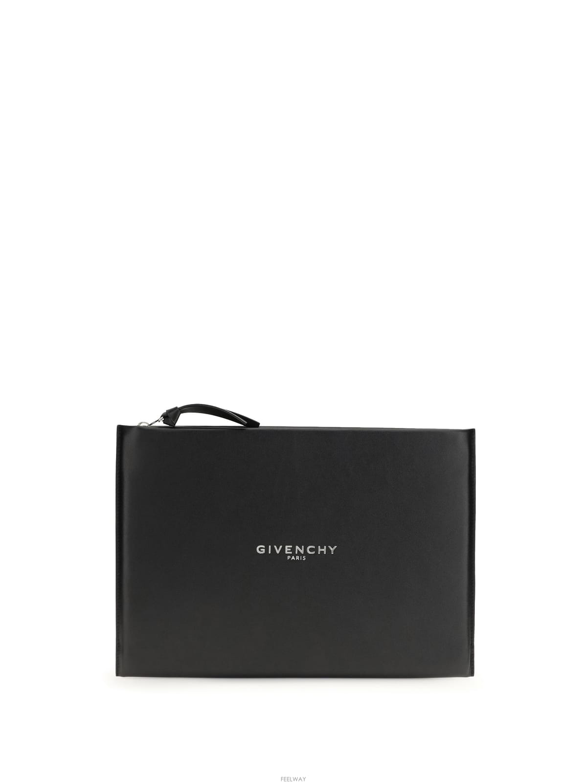 Givenchy [B1] ����� BK60FXK21L �Ŀ�ġ Ŭ��ġ�� ��Ƽ���̽� ���� BK60FXK21L001[B1] ����� BK60FXK21L �Ŀ�ġ Ŭ��ġ�� ��Ƽ���̽� ����