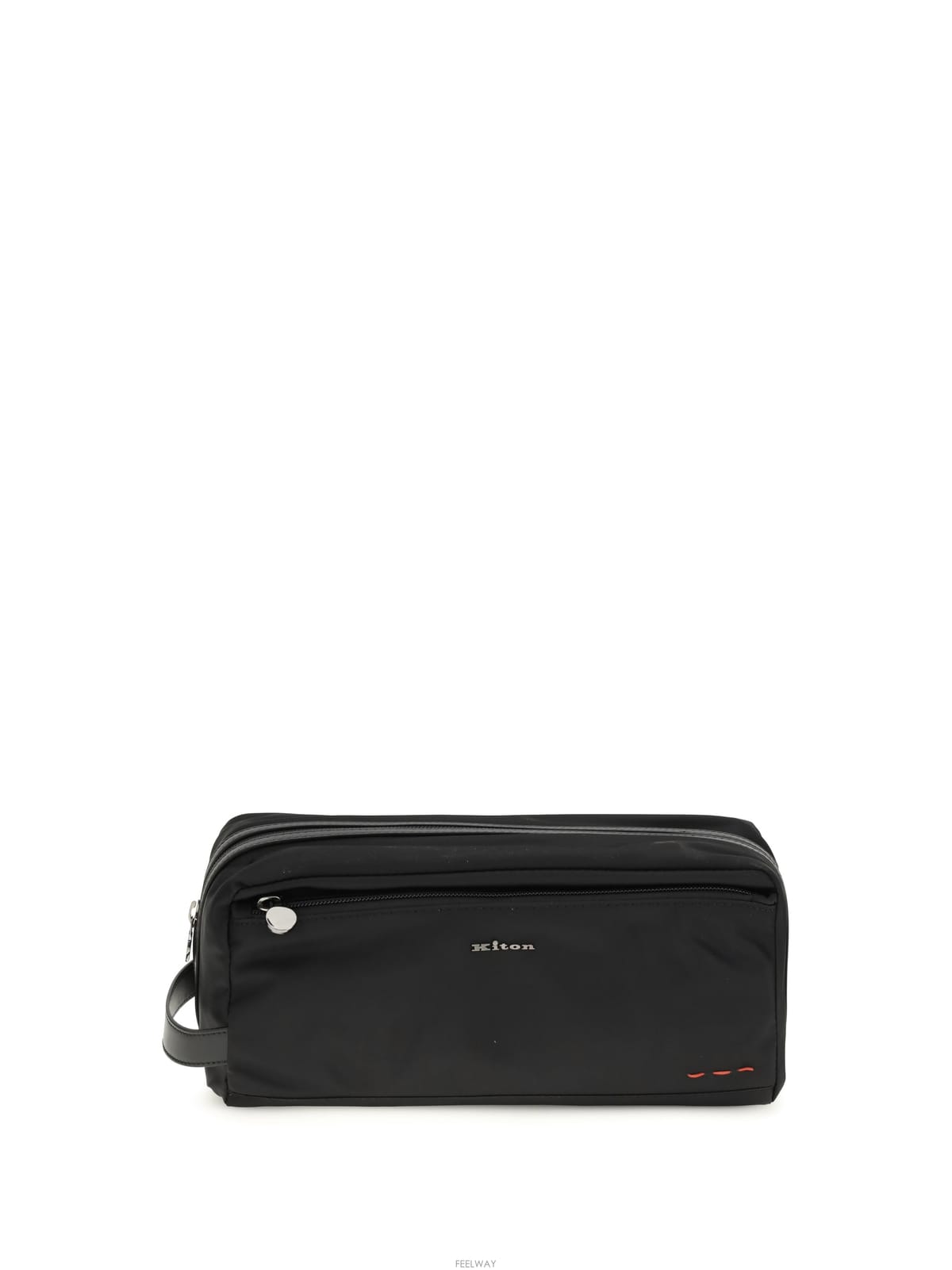 Kiton [B1] Ű�� UBA0057N012700100K �Ŀ�ġ Ŭ��ġ�� ��Ƽ���̽� ���� UBA0057N0127001[B1] Ű�� UBA0057N012700100K �Ŀ�ġ Ŭ��ġ�� ��Ƽ����