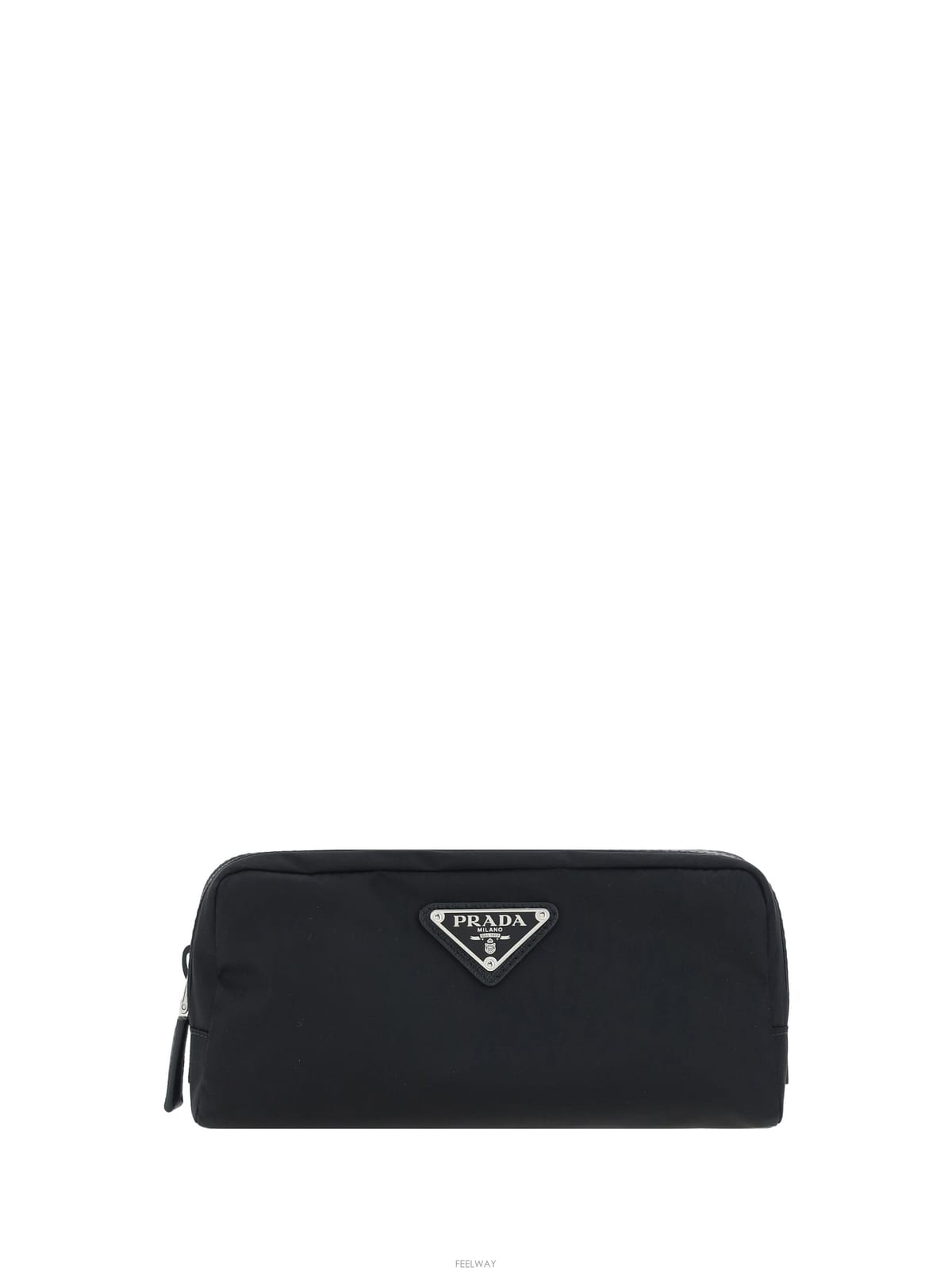 PRADA [B1] ����� 2NA0452DMH �Ŀ�ġ Ŭ��ġ�� ��Ƽ���̽� ���� 2NA0452DMHF0002[B1] ����� 2NA0452DMH �Ŀ�ġ Ŭ��ġ�� ��Ƽ���̽� ����
