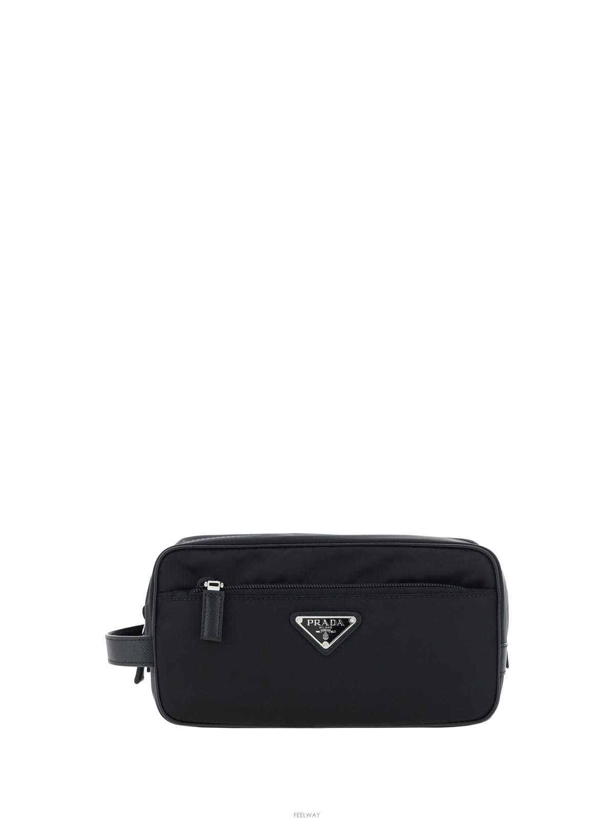 PRADA [B1] ����� 2NA8192DMH �Ŀ�ġ Ŭ��ġ�� ��Ƽ���̽� ���� 2NA8192DMHF0002[B1] ����� 2NA8192DMH �Ŀ�ġ Ŭ��ġ�� ��Ƽ���̽� ����