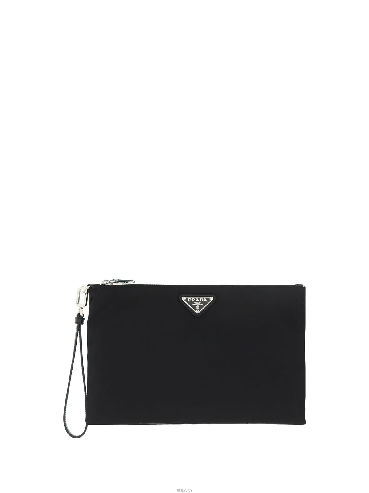 PRADA [B1] ����� 2NH0062DMH �Ŀ�ġ Ŭ��ġ�� ��Ƽ���̽� ���� 2NH0062DMHF0002[B1] ����� 2NH0062DMH �Ŀ�ġ Ŭ��ġ�� ��Ƽ���̽� ����