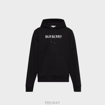 Burberry ������ �ΰ� ����Ʈ �ĵ�Ƽ���� ���� ���� ���� 8118999������ �ΰ� ����Ʈ �ĵ�Ƽ���� ���� ���� ���� 8118999