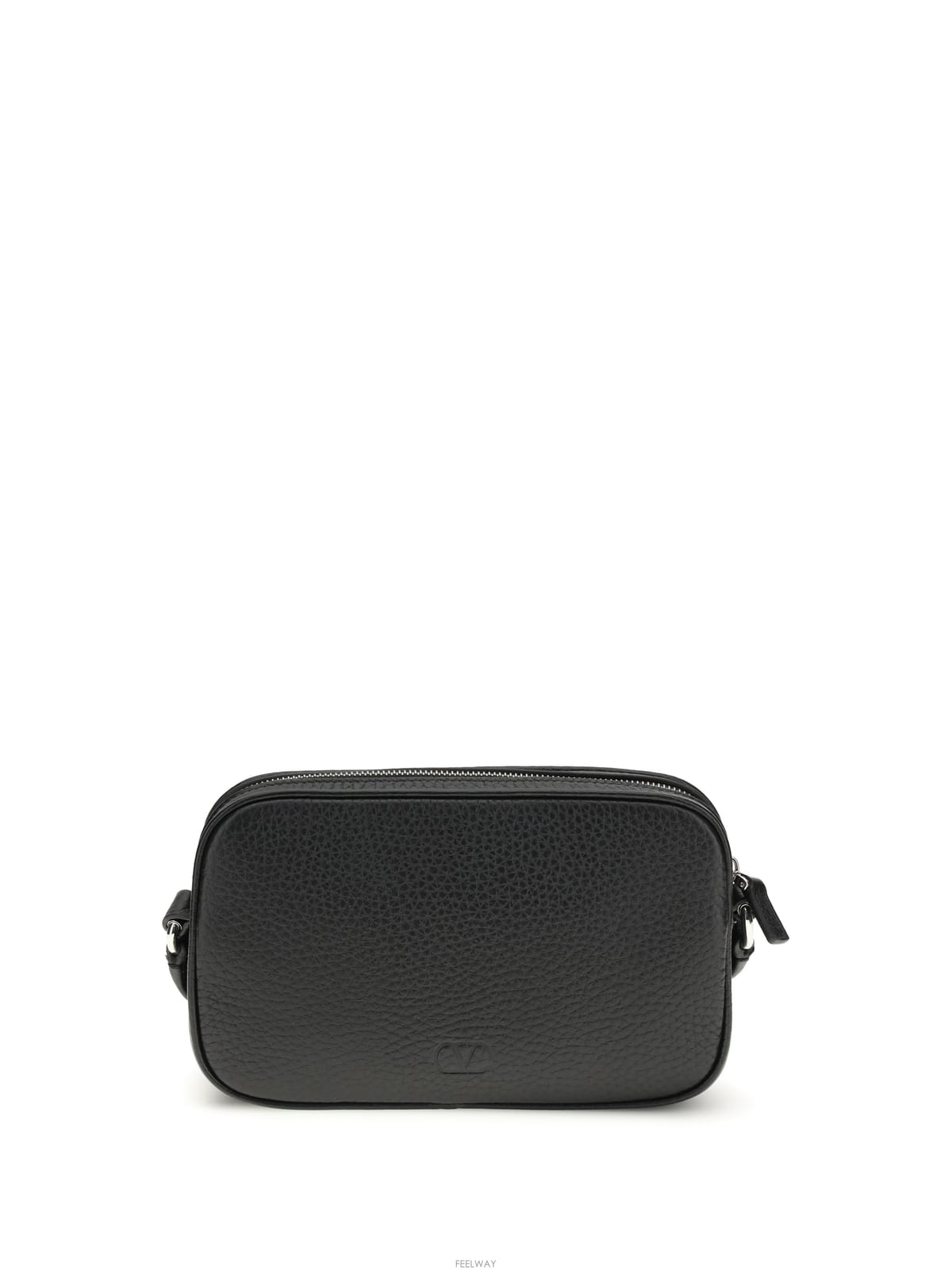 Valentino [B1] �߷�Ƽ�� 8Y2P0AW9VTJ �Ŀ�ġ Ŭ��ġ�� ��Ƽ���̽� ���� 8Y2P0AW9VTJ0NO[B1] �߷�Ƽ�� 8Y2P0AW9VTJ �Ŀ�ġ Ŭ��ġ�� ��Ƽ���̽� 