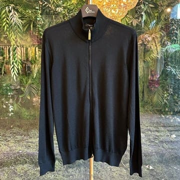 | Other Brand | �����ĳ븮ġ ���� ĳ�ù̾� ���� ��Ŭ ���� K606125R30 F26302 131�����ĳ븮ġ ���� ĳ�ù̾� ���� ��Ŭ ���� K606125R30 F