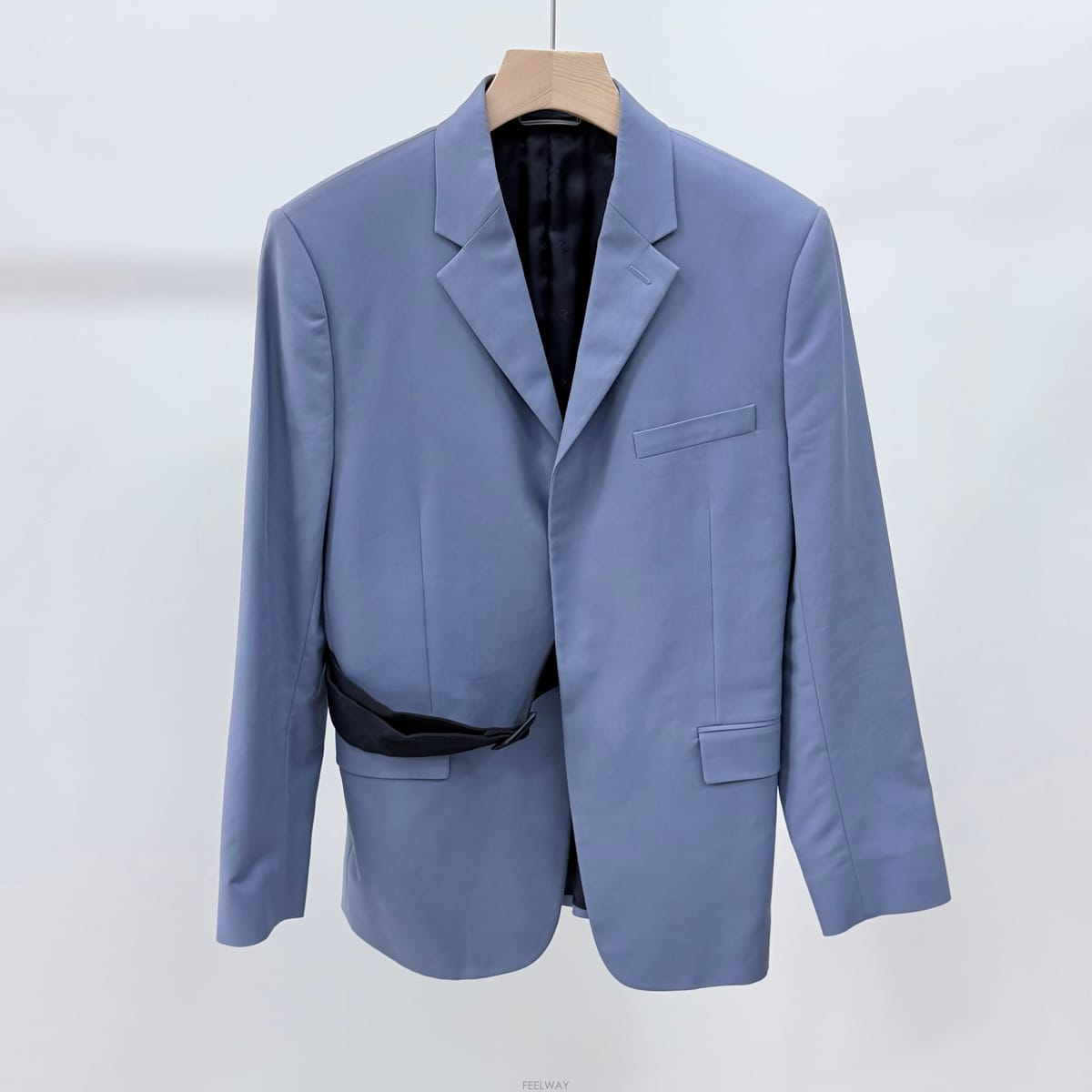 DIOR [S+��/52] ��� CD�ΰ� ���Ϸ��� ��Ƽ�� ��ư ������ ���� ����[S+��/52] ��� CD�ΰ� ���Ϸ��� ��Ƽ�� ��ư ������ ����