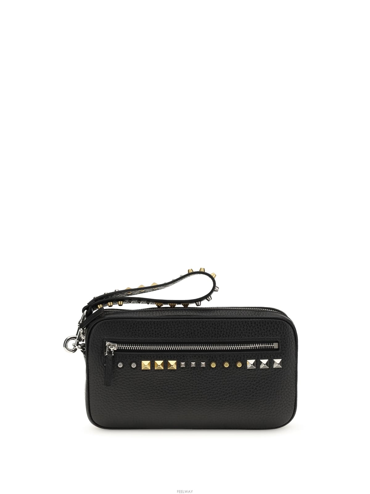 Valentino [B1] �߷�Ƽ�� 8Y2P0AX0VTJ �Ŀ�ġ Ŭ��ġ�� ��Ƽ���̽� ���� 8Y2P0AX0VTJ0NO[B1] �߷�Ƽ�� 8Y2P0AX0VTJ �Ŀ�ġ Ŭ��ġ�� ��Ƽ���̽� 