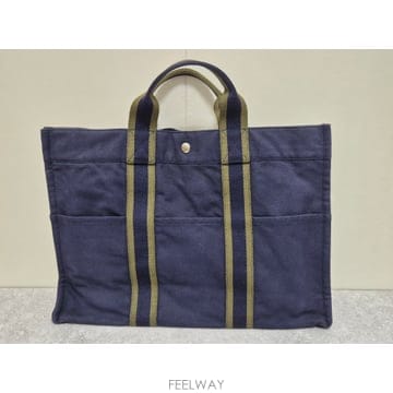 HERMES �����޽� �ķ��� MM ���̺� ��ǰ�����������޽� �ķ��� MM ���̺� ��ǰ������