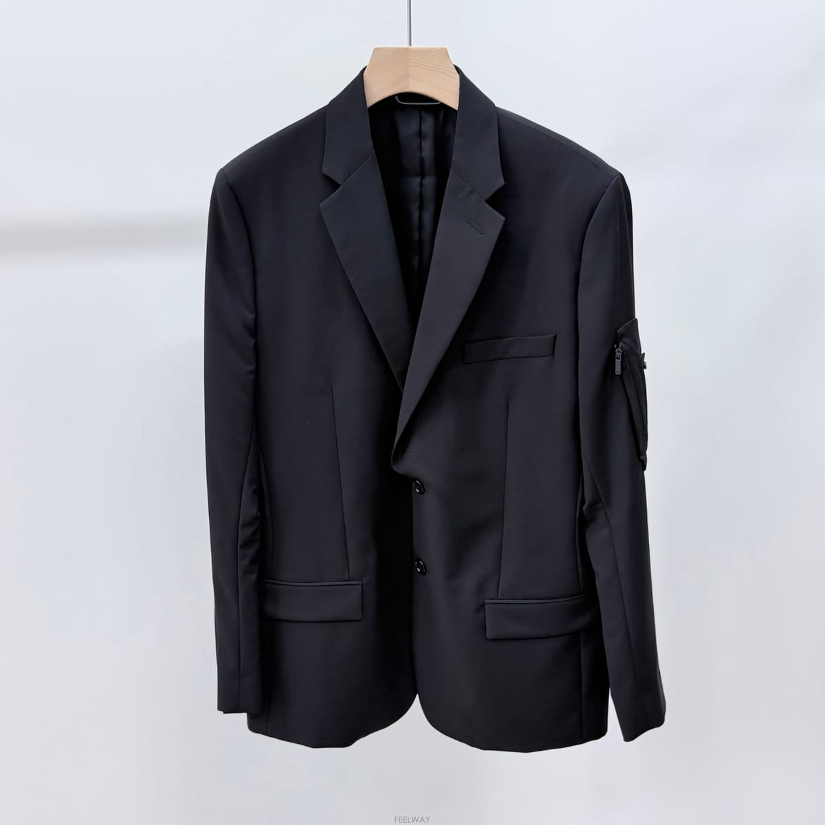 DIOR [S+��/50] ��� ���� ���� �������� ���� ���� ����[S+��/50] ��� ���� ���� �������� ���� ���� ����