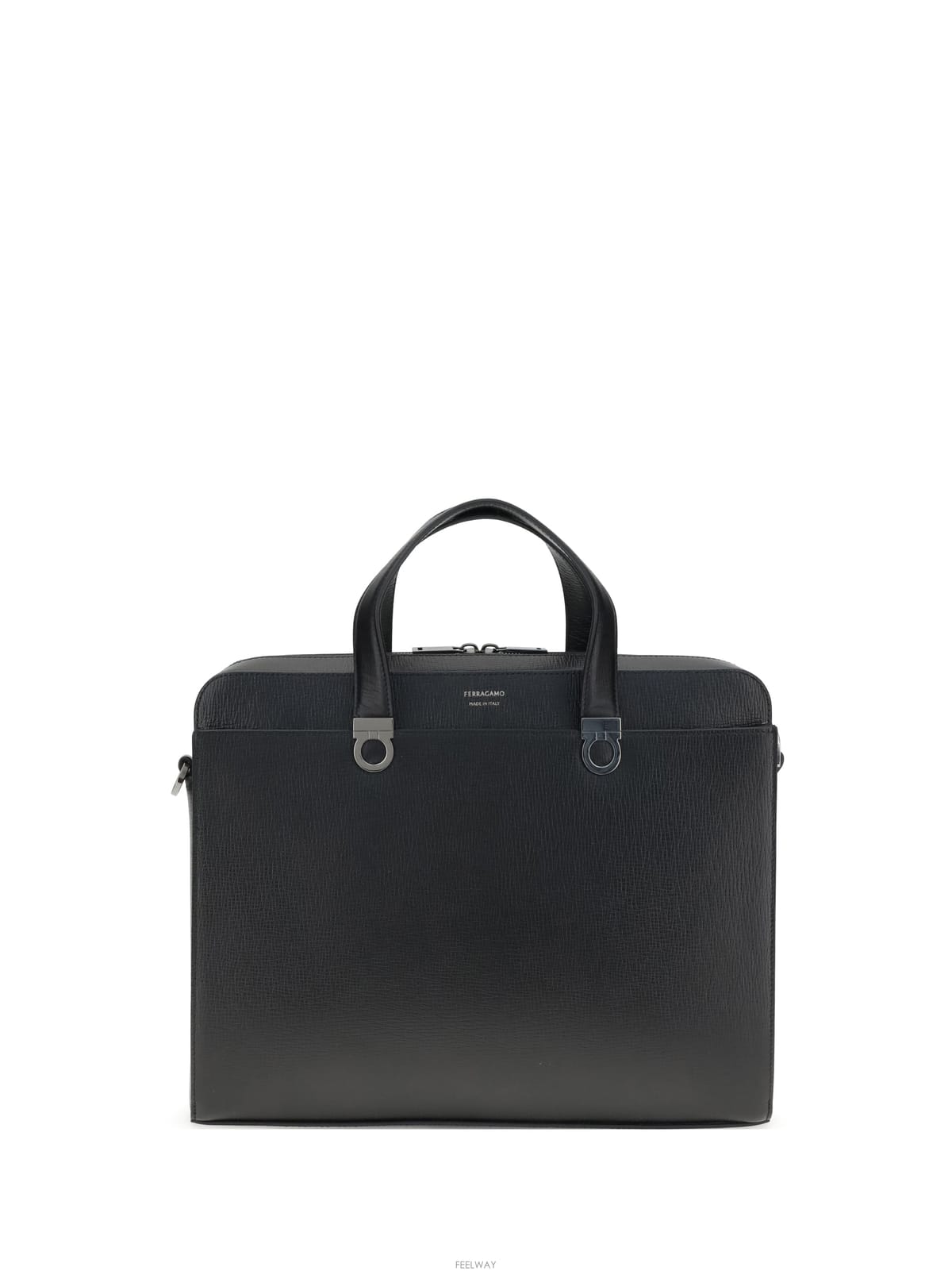 Ferragamo [B1] ��󰡸� 786555 �������� �긮�����̽� ��Ʈ�� ���� 786555001[B1] ��󰡸� 786555 �������� �긮�����̽� ��Ʈ�� ����