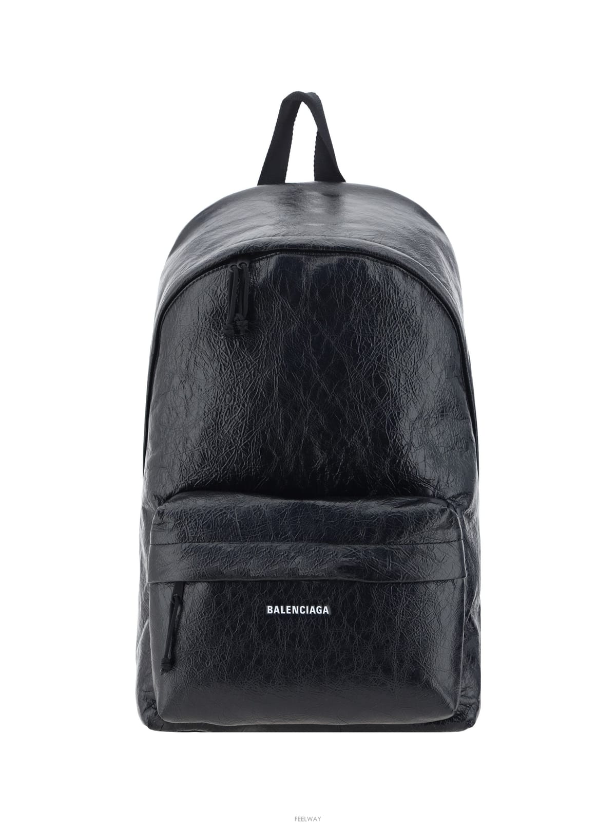 Balenciaga [B1] �߷��þư� 5032211VG07 ���� �賶 ���� ���� 5032211VG071000[B1] �߷��þư� 5032211VG07 ���� �賶 ���� ���� 503221