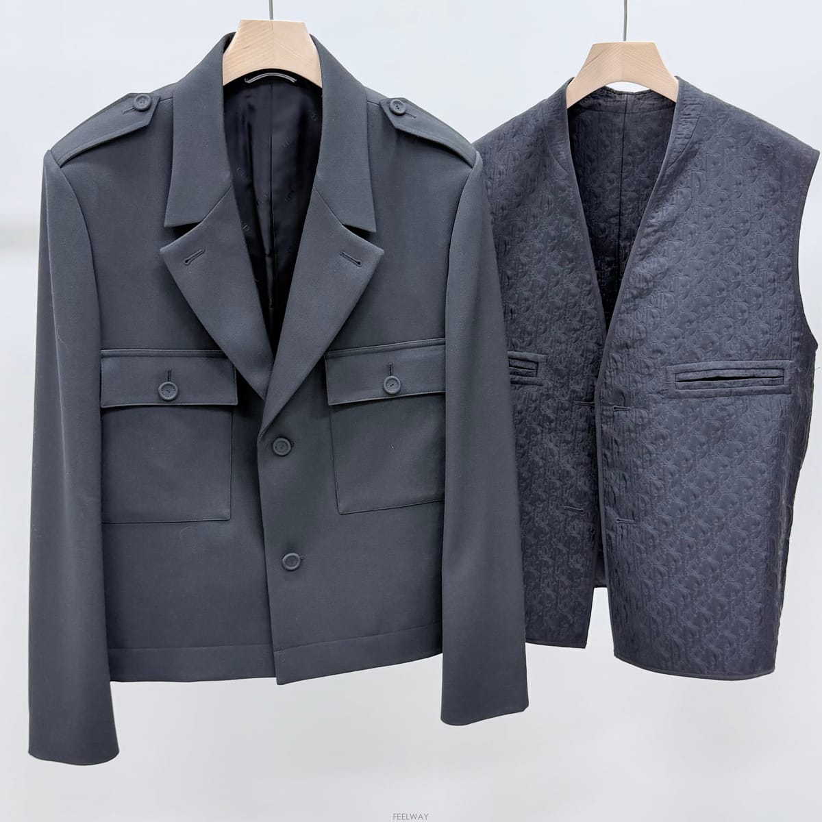 DIOR [S+��/52] ��� ������ũ ����Ʈ �������� ���� ���� ����[S+��/52] ��� ������ũ ����Ʈ �������� ���� ���� ����