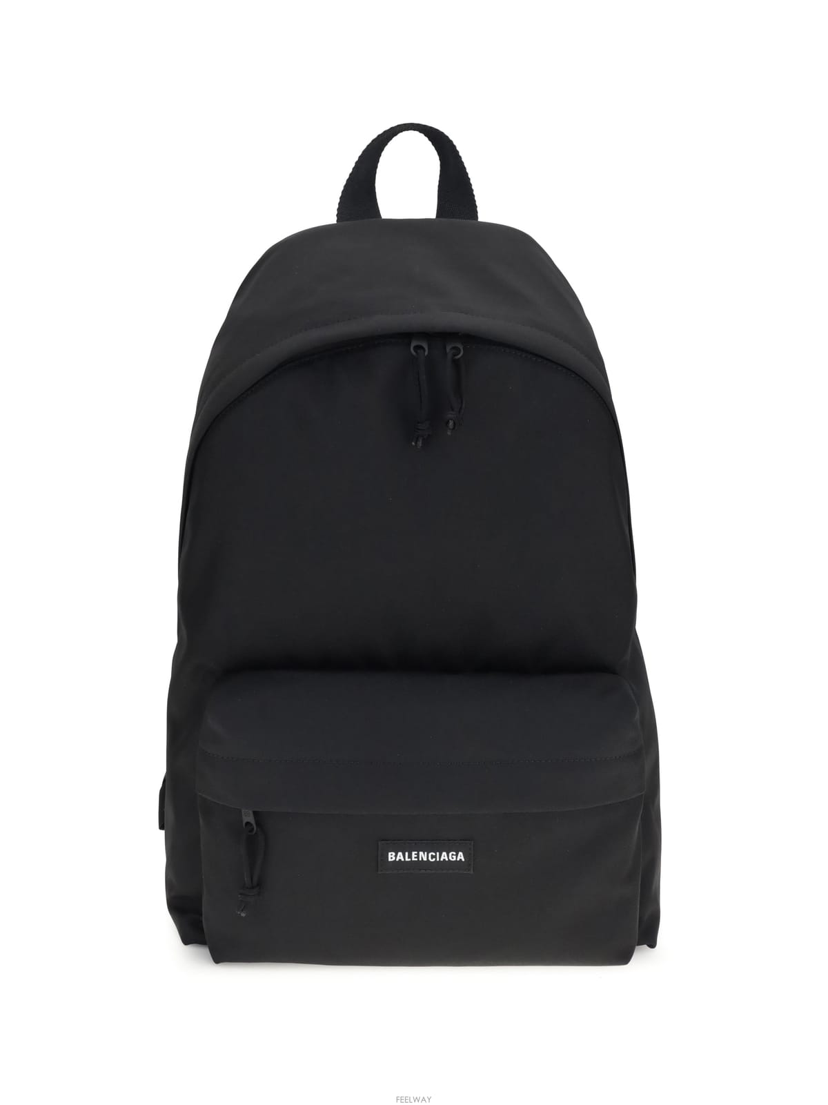Balenciaga [B1] �߷��þư� 5032212VZ37 ���� �賶 ���� ���� 5032212VZ371000[B1] �߷��þư� 5032212VZ37 ���� �賶 ���� ���� 503221