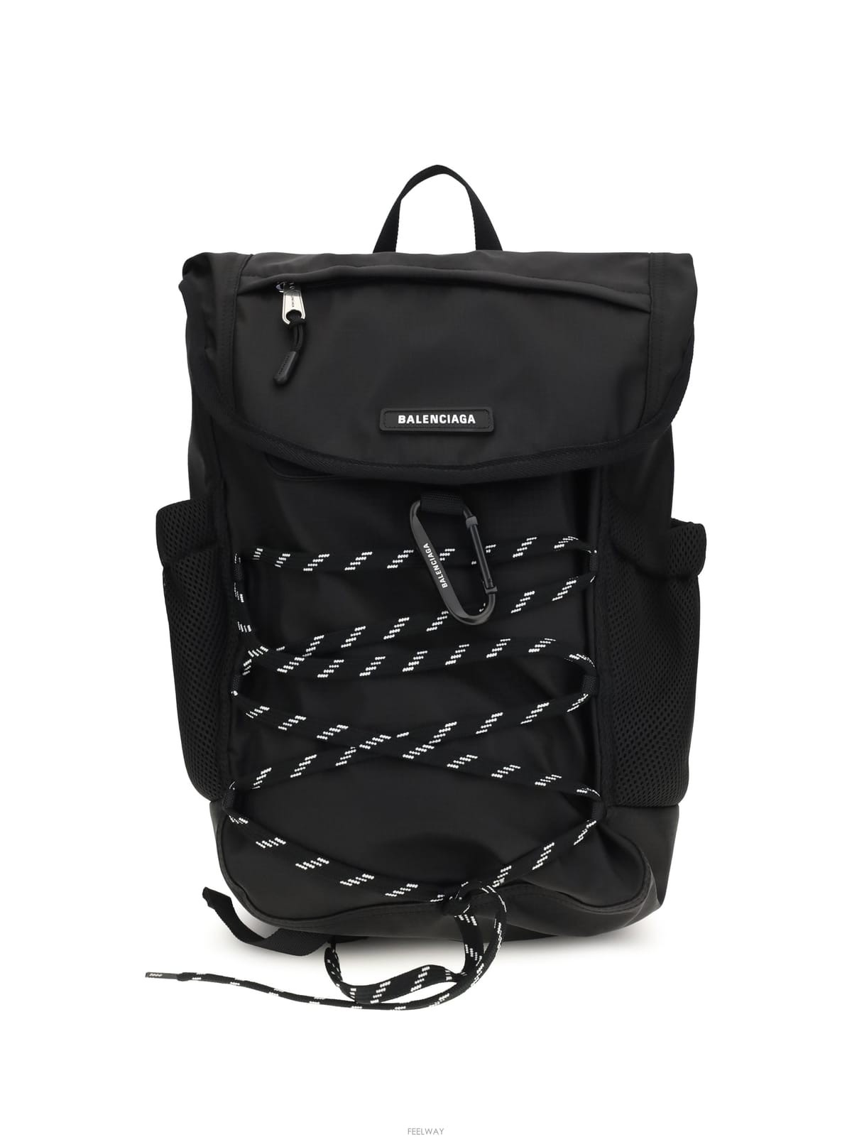 Balenciaga [B1] �߷��þư� 8667032ACGO ���� �賶 ���� ���� 8667032ACGO1090[B1] �߷��þư� 8667032ACGO ���� �賶 ���� ���� 866703