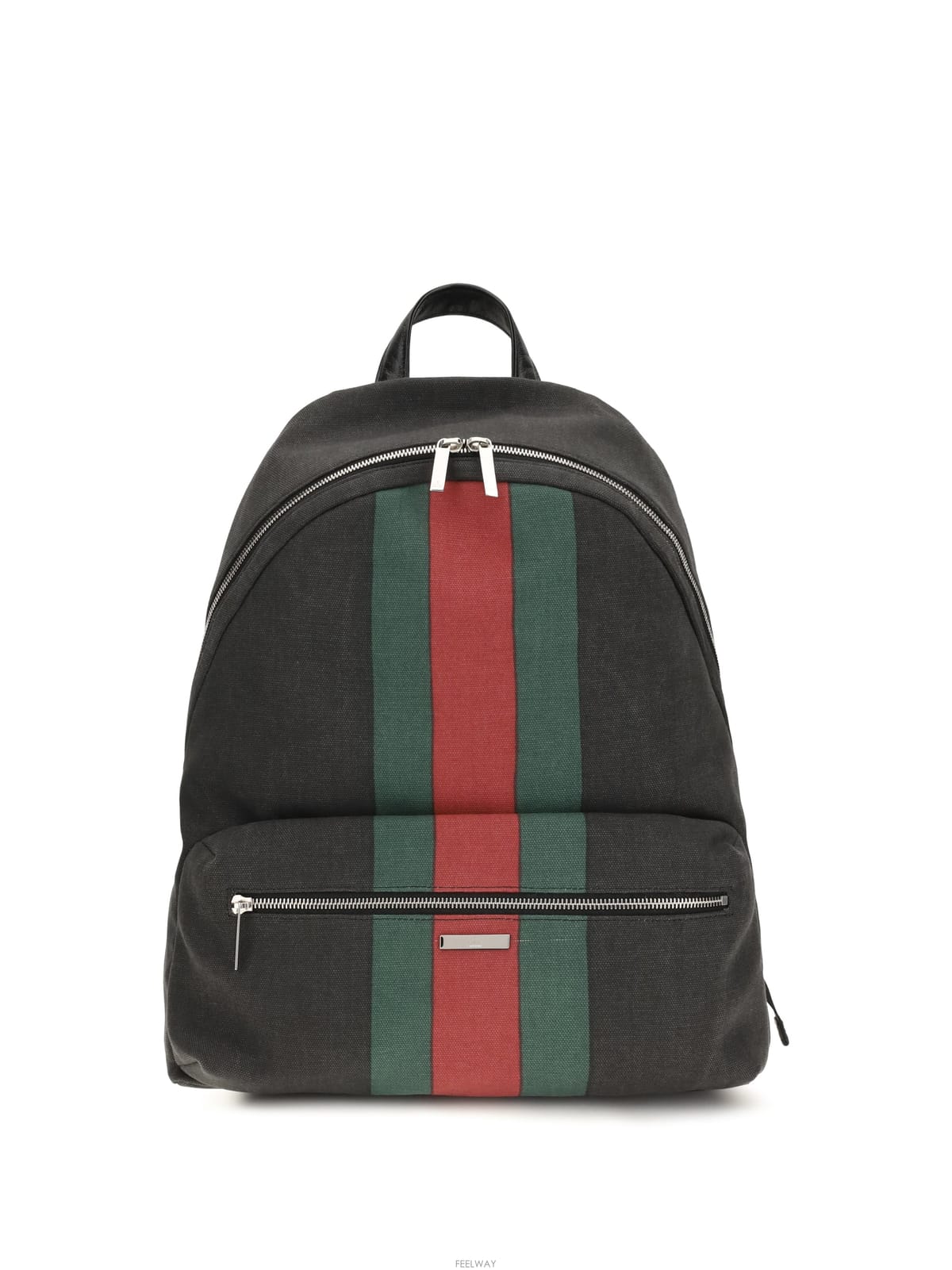 GUCCI [B1] ���� 875226FAGA4 ���� �賶 ���� ���� 875226FAGA48444[B1] ���� 875226FAGA4 ���� �賶 ���� ���� 875226FAGA48