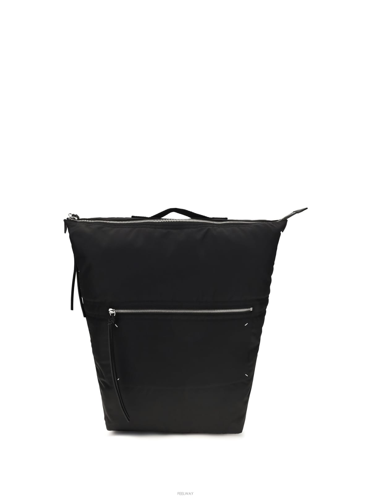 Maison Margiela [B1] ���� ���������� SB1WA0022P9226 ���� �賶 ���� ���� SB1WA0022P9226H0015[B1] ���� ���������� SB1WA0022P9226 ���� �賶 ���� ��