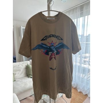 Givenchy ����� Ƽ���� (���������� S)����� Ƽ���� (���������� S)