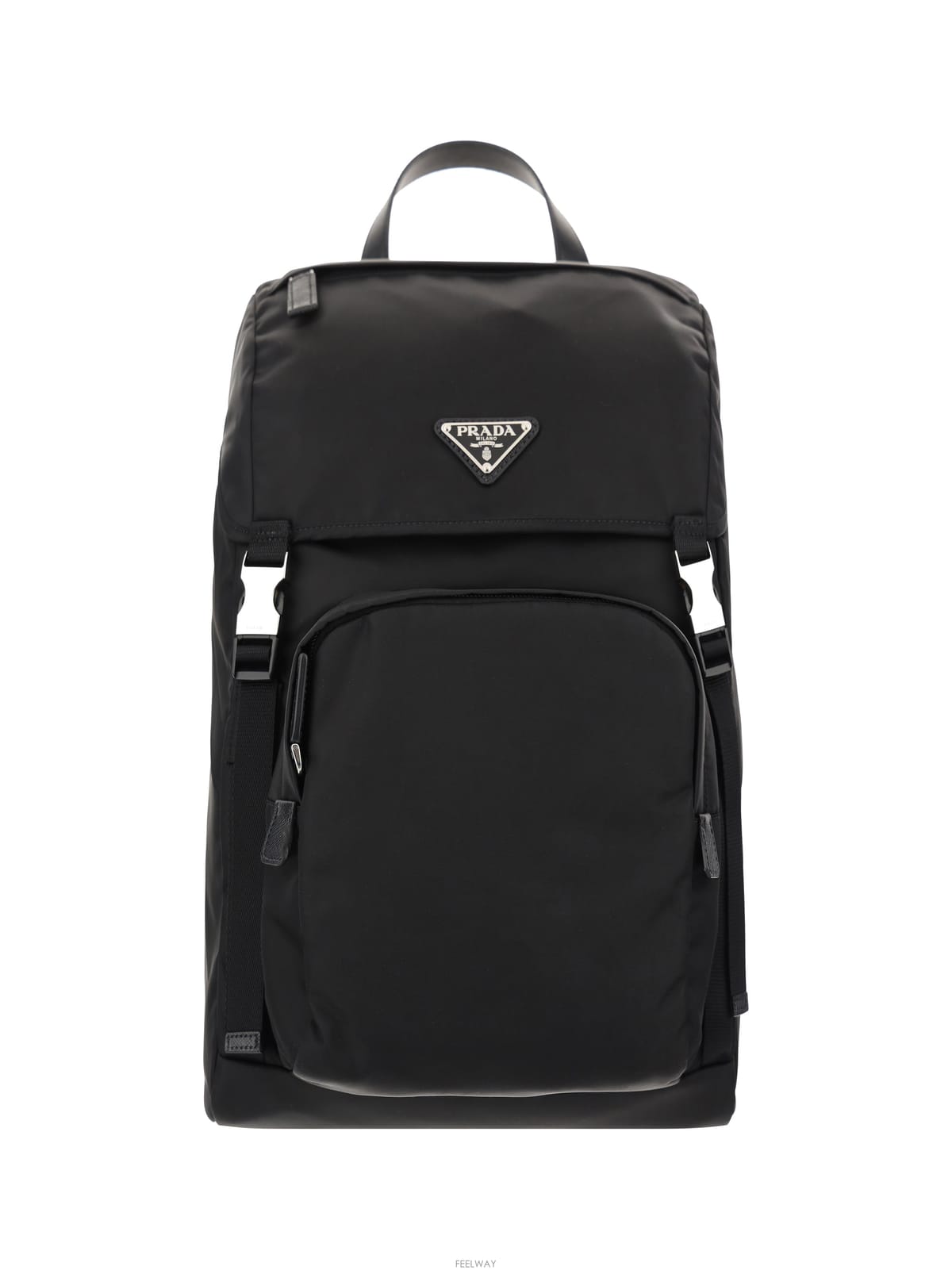 PRADA [B1] ����� 2VZ135VHOL2DMG ���� �賶 ���� ���� 2VZ135VHOL2DMGF0002[B1] ����� 2VZ135VHOL2DMG ���� �賶 ���� ���� 2VZ135V