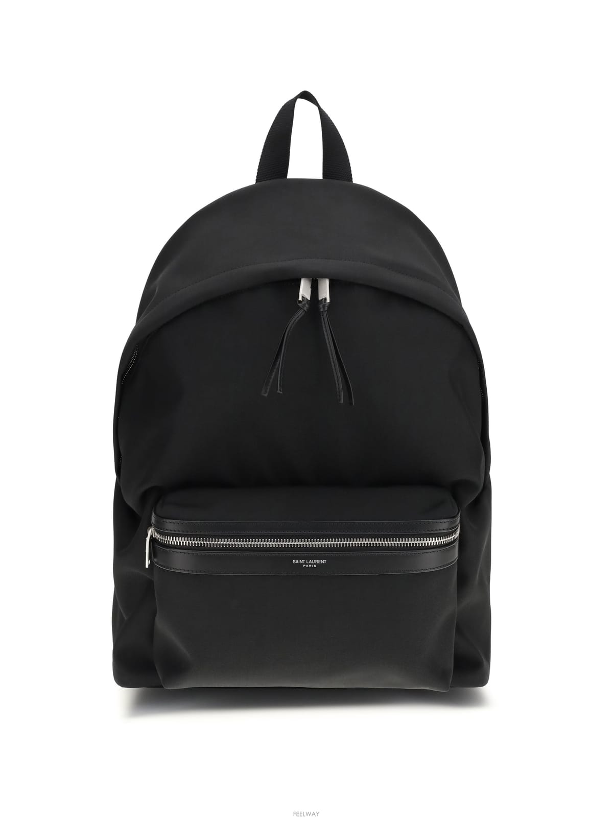Saint Laurent [B1] ���ζ� 534967FAEYY ���� �賶 ���� ���� 534967FAEYY1000[B1] ���ζ� 534967FAEYY ���� �賶 ���� ���� 534967FAEY