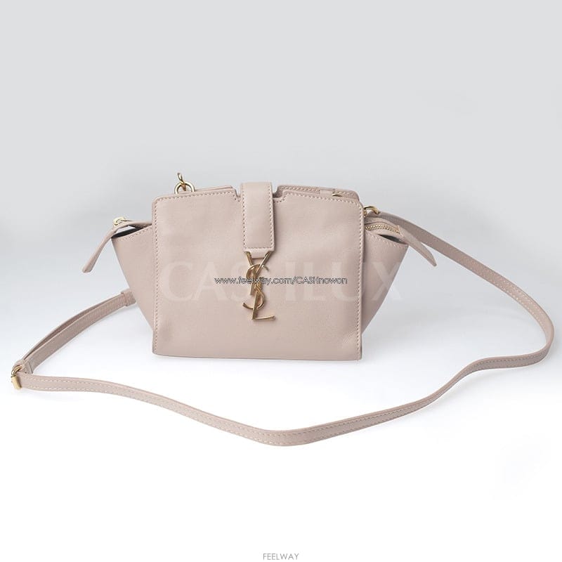 Saint Laurent ���ζ� ���׷� ���� ī�ٽ� �̴� ũ�ν���(452322)���ζ� ���׷� ���� ī�ٽ� �̴� ũ�ν���(452322)
