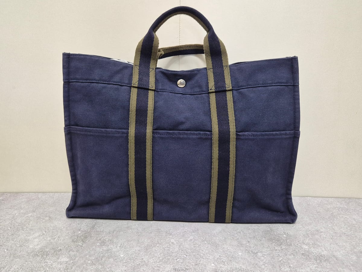 HERMES �����޽� �ķ��� MM ���̺�#2 ��ǰ�����������޽� �ķ��� MM ���̺�#2 ��ǰ������