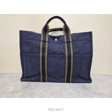 HERMES �����޽� �ķ��� MM ���̺�#2 ��ǰ�����������޽� �ķ��� MM ���̺�#2 ��ǰ������
