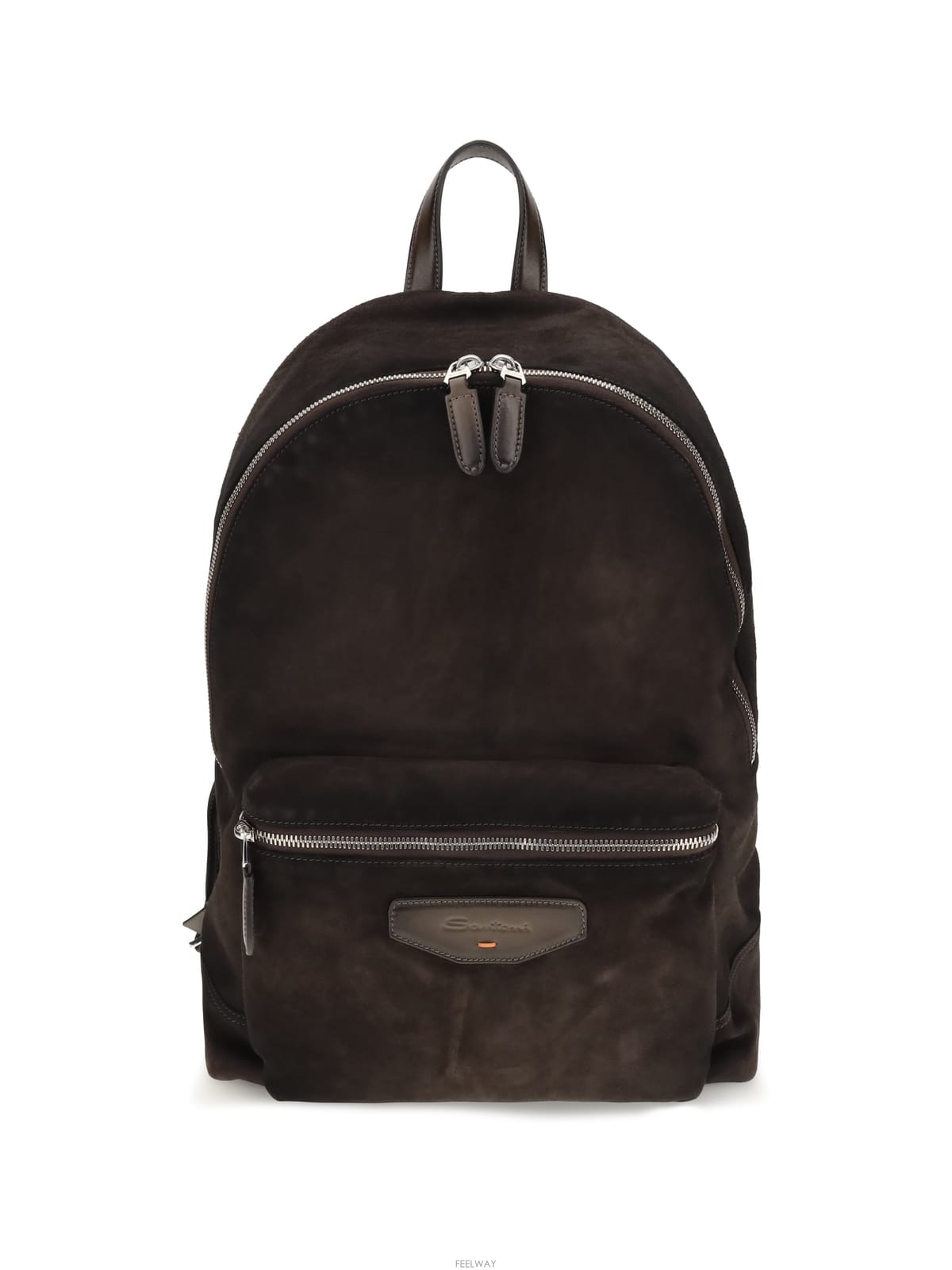 | Other Brand | [B1] ����� UIBBA3072TRANVA ���� �賶 ���� ���� UIBBA3072TRANVAT60[B1] ����� UIBBA3072TRANVA ���� �賶 ���� ���� UIBBA3