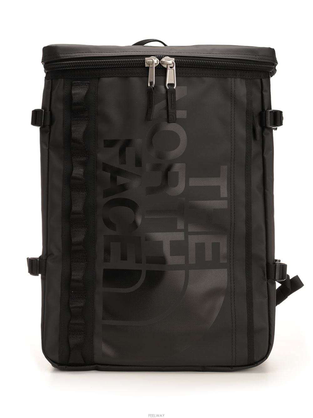 THE NORTH FACE [A9] �� �뽺���̽� NF0A3KVR4HF ���� �賶 ���� ���� NF0A3KVR4HF-123965[A9] �� �뽺���̽� NF0A3KVR4HF ���� �賶 ���� ���� NF0