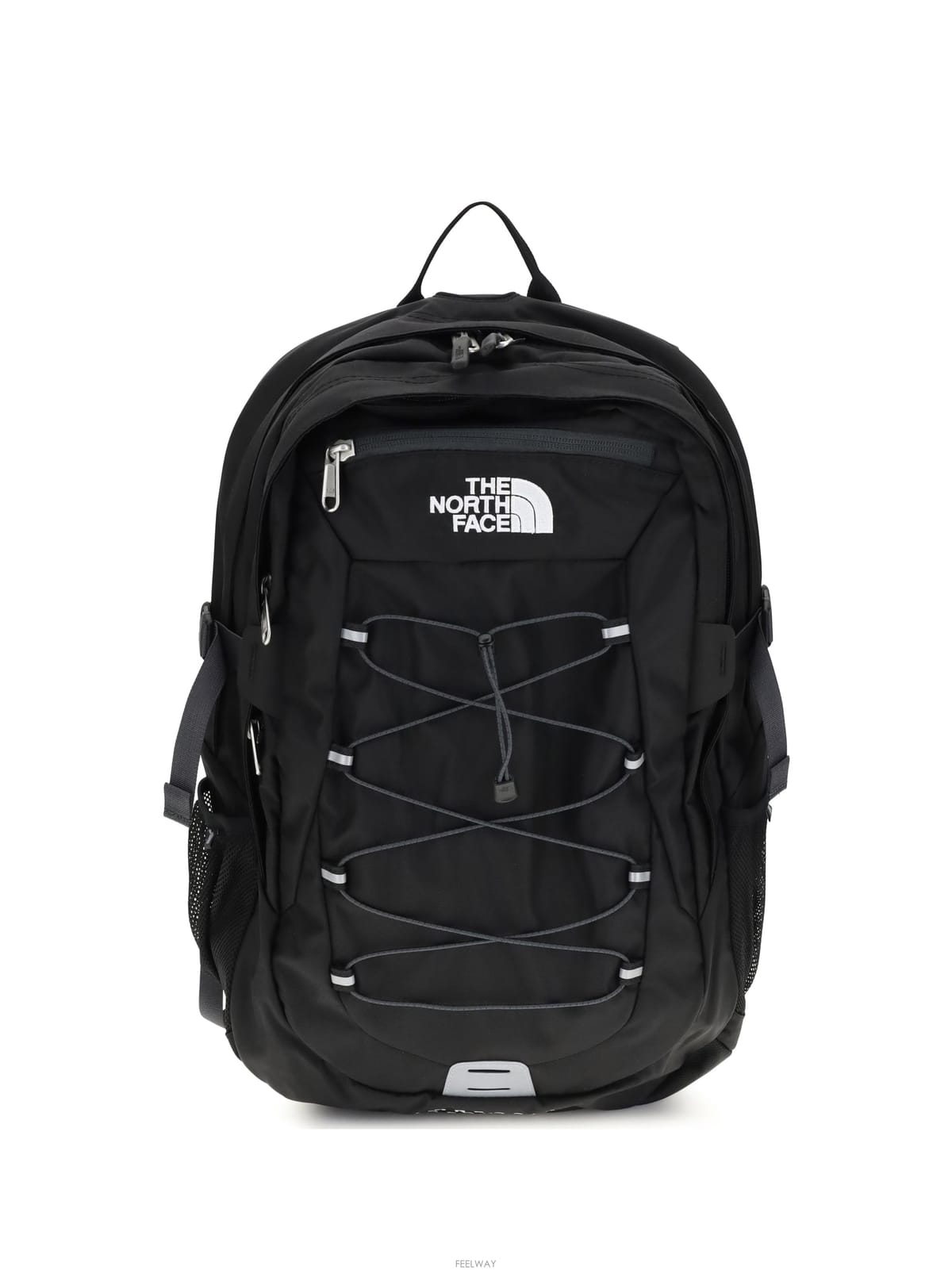 THE NORTH FACE [B1] �� �뽺���̽� NF00CF9C4GZ1 ���� �賶 ���� ���� NF00CF9C4GZ1BLAACK[B1] �� �뽺���̽� NF00CF9C4GZ1 ���� �賶 ���� ���� NF