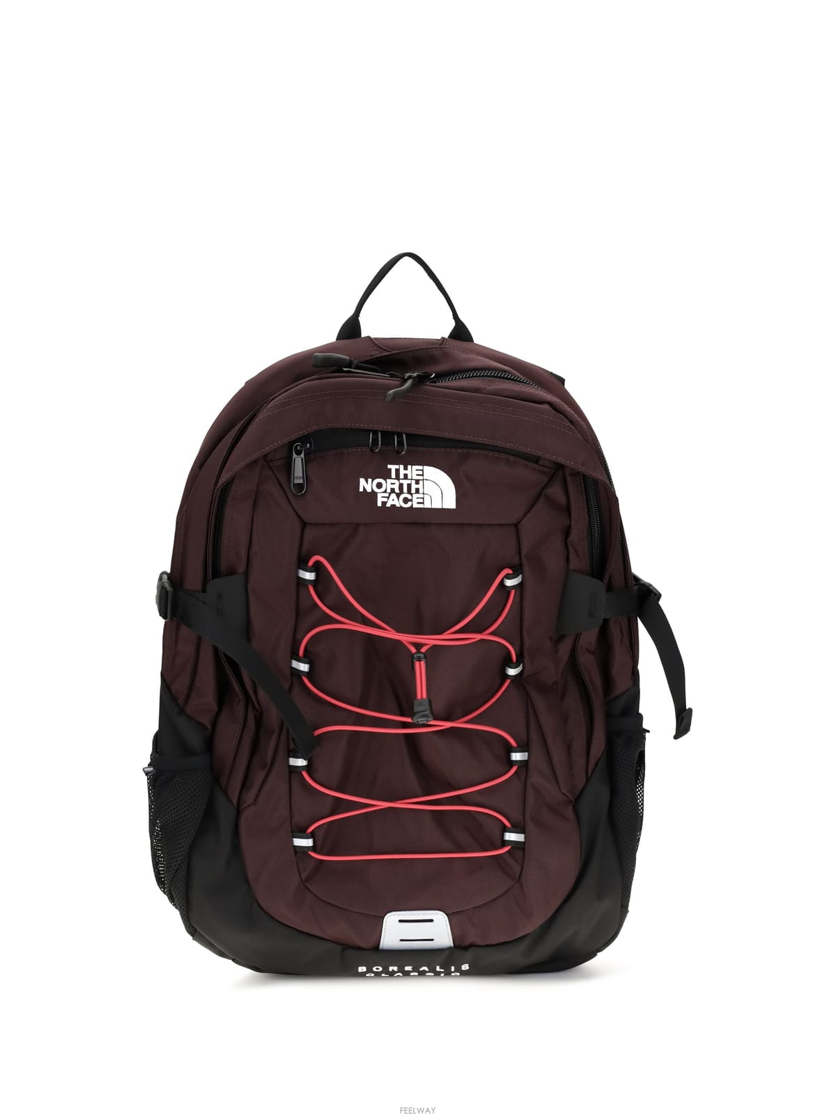 THE NORTH FACE [B1] �� �뽺���̽� NF00CF9CZSE1 ���� �賶 ���� ���� NF00CF9CZSE1BURGUNDY[B1] �� �뽺���̽� NF00CF9CZSE1 ���� �賶 ���� ���� NF