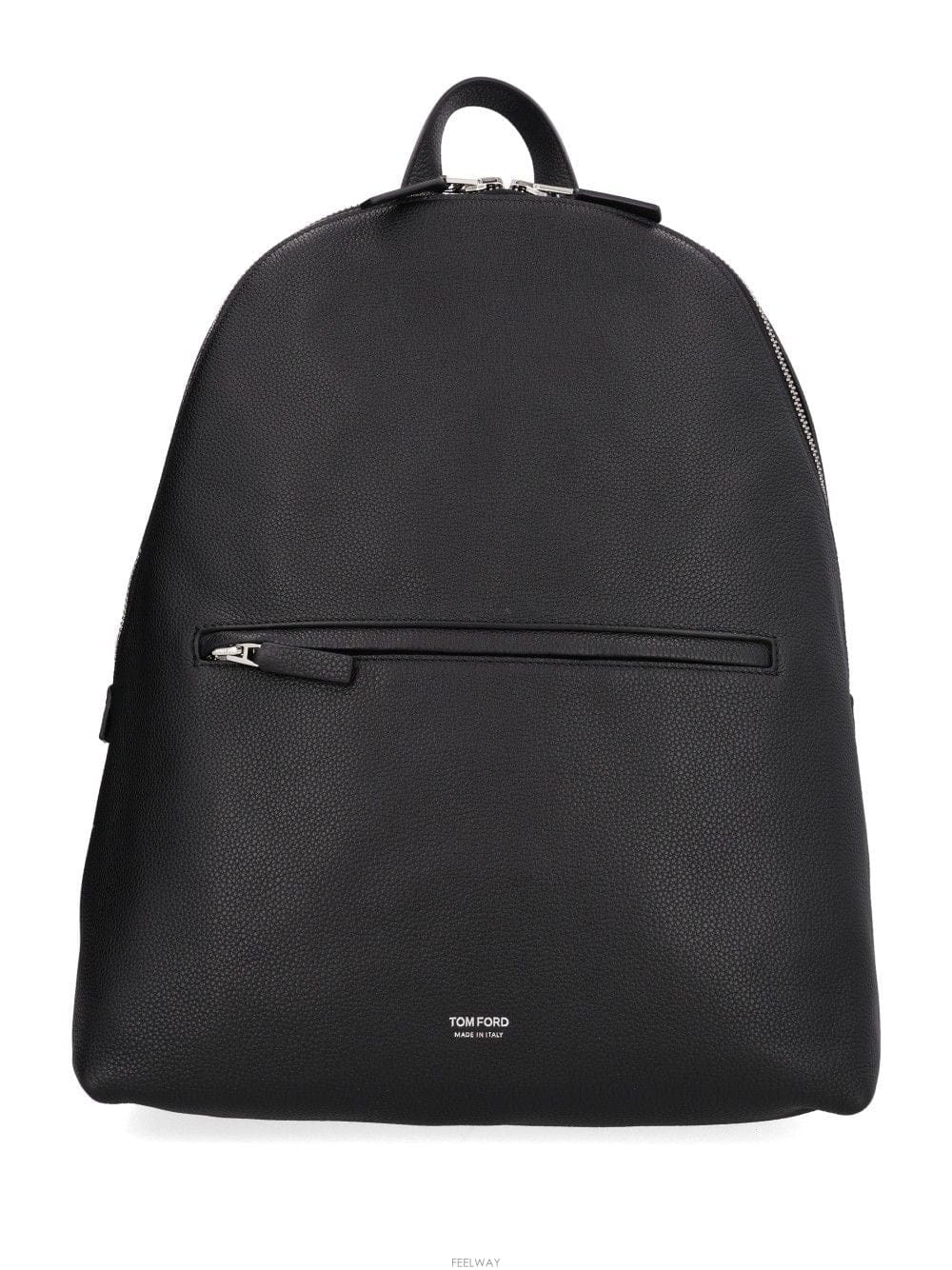 TOM FORD [A9] ������ H0735-LCL615YNAA ���� �賶 ���� ���� H0735-LCL615YNAA-12754[A9] ������ H0735-LCL615YNAA ���� �賶 ���� ���� H0735