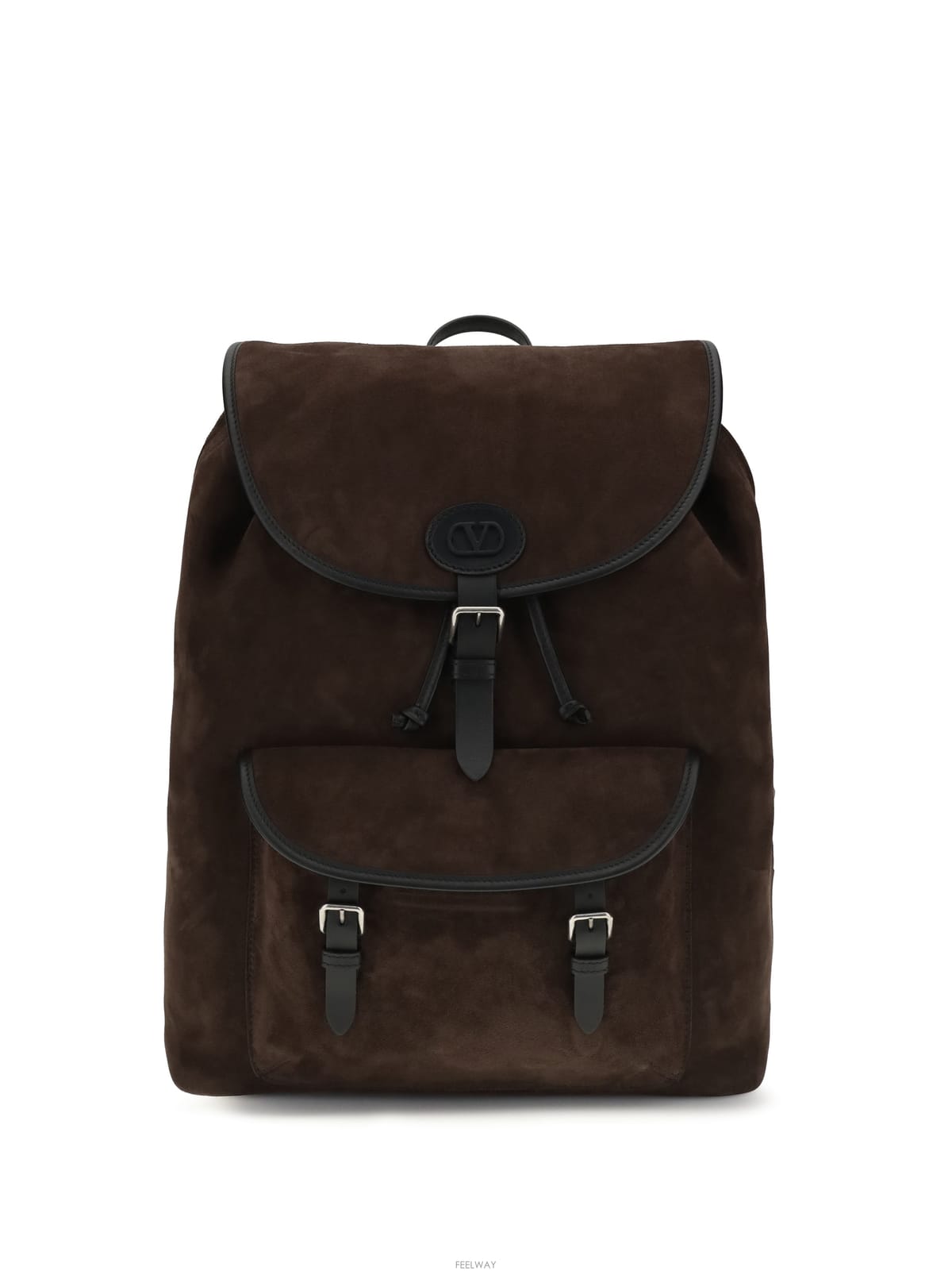 Valentino [B1] �߷�Ƽ�� 9Y2B0T63PDT ���� �賶 ���� ���� 9Y2B0T63PDTT55[B1] �߷�Ƽ�� 9Y2B0T63PDT ���� �賶 ���� ���� 9Y2B0T63